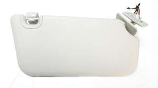 PARASOL IZQUIERDO FORD RANGER  - M.1120497 / 2041098