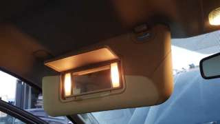 PARASOL IZQUIERDO FORD RANGER  - M.1120497 / 2041098