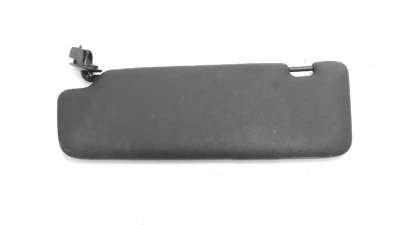 PARASOL DERECHO AUDI A4 AVANT  - M.1126208 / 8E0857552J
