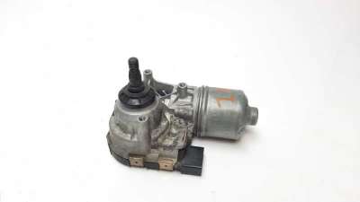 MOTOR LIMPIA DELANTERO FORD FOCUS  - M.1150733 / BM5117504AM