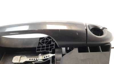 MANETA EXTERIOR DELANTERA IZQUIERDA ALFA ROMEO MITO  - M.1152619 / 50522664