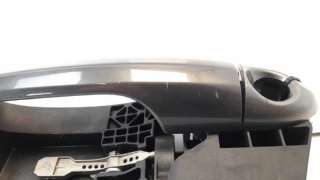 MANETA EXTERIOR DELANTERA IZQUIERDA ALFA ROMEO MITO  - M.1152619 / 50522664