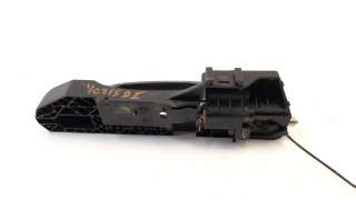MANETA EXTERIOR DELANTERA IZQUIERDA ALFA ROMEO MITO  - M.1152619 / 50522664