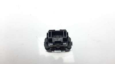 INTERRUPTOR VOLVO V40  - M.1152676 / 31456645