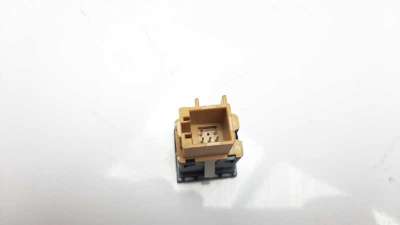 INTERRUPTOR VOLKSWAGEN POLO  - M.1152710 / 6C0959621A