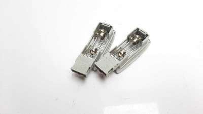 LUZ INTERIOR VOLKSWAGEN POLO  - M.1152730 / 3B0947113Y20