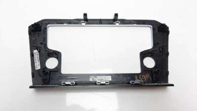 MOLDURA VOLKSWAGEN PASSAT VARIANT  - M.1152764 / 3G1858069EJP9