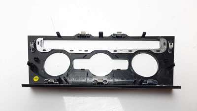 MOLDURA VOLKSWAGEN PASSAT VARIANT  - M.1152765 / 3G1863042JP9