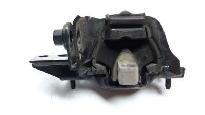 SOPORTE MOTOR IZQUIERDO VOLKSWAGEN POLO  - M.1152818 / 6Q0199555AT