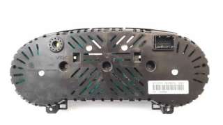 CUADRO INSTRUMENTOS ALFA ROMEO MITO  - M.1027815 / 50549598