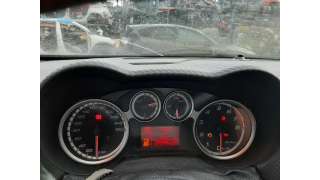 CUADRO INSTRUMENTOS ALFA ROMEO MITO  - M.1027815 / 50549598