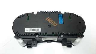 CUADRO INSTRUMENTOS AUDI A1  - M.1152779 / 8XA920930F