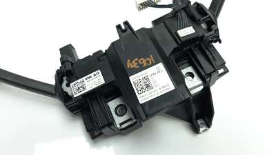 MANDO MULTIFUNCION VOLKSWAGEN PASSAT VARIANT  - M.1152771 / 5Q0953502M