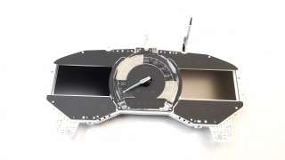 CUADRO INSTRUMENTOS FORD RANGER  - M.1120420 / GB3T10849HC3ENU