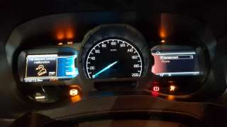 CUADRO INSTRUMENTOS FORD RANGER  - M.1120420 / GB3T10849HC3ENU