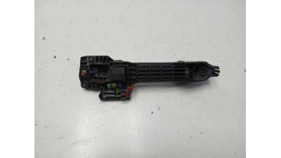 MANETA EXTERIOR DELANTERA DERECHA TOYOTA AVENSIS BERLINA  - M.1143995 / 6921105903