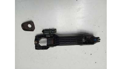 MANETA EXTERIOR DELANTERA IZQUIERDA TOYOTA AVENSIS BERLINA  - M.1143996 / 6921105903