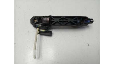 MANETA EXTERIOR TRASERA DERECHA TOYOTA AVENSIS BERLINA  - M.1143998 / 6921105903