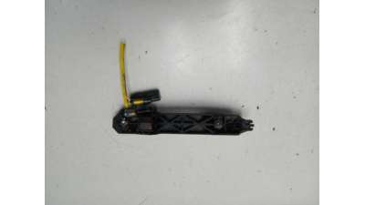 MANETA EXTERIOR TRASERA IZQUIERDA TOYOTA AVENSIS BERLINA  - M.1143999 / 6921105903