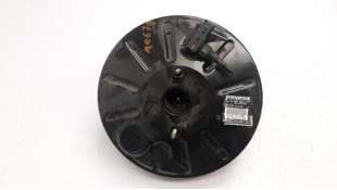 SERVOFRENO CITROEN C4 PICASSO 1.6 Blue-HDI FAP (120 CV) - 1403697 / 9814457780 - 9814457780