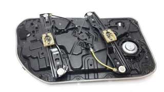 ELEVALUNAS DELANTERO DERECHO VOLVO V40  - M.1068420 / 31301556