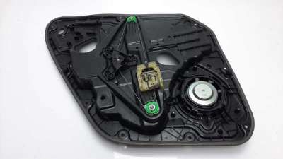 ELEVALUNAS TRASERO DERECHO VOLVO V40  - M.1068422 / 31276218