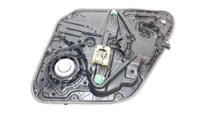 ELEVALUNAS TRASERO IZQUIERDO VOLVO V40  - M.1068423 / 31276217