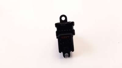 MANDO ELEVALUNAS TRASERO IZQUIERDO NISSAN JUKE  - M.1095939 / 254111KL5A