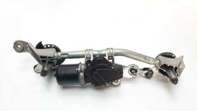 MOTOR LIMPIA DELANTERO NISSAN JUKE  - M.1095962 / 288001KA0C