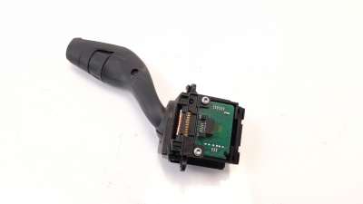 MANDO LIMPIA FORD RANGER  - M.1120465 / DG9T17A553BFW