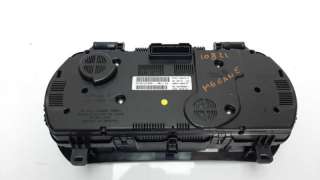 CUADRO INSTRUMENTOS RENAULT MEGANE IV BERLINA 5P  - M.1150329 / 248105509R