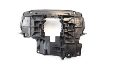 MODULO ELECTRONICO FORD RANGER  - M.1152843 / EB3T14B522LB3JA6