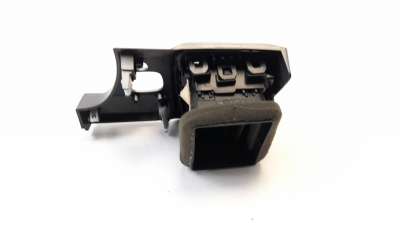 REJILLA AIREADORA FORD RANGER  - M.1152865 / EB3B41045C09ACW