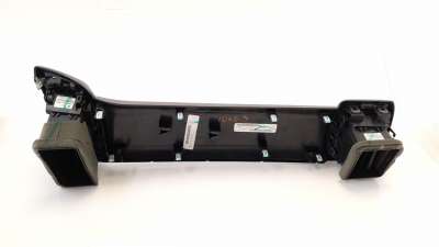 REJILLA AIREADORA FORD RANGER  - M.1152930 / EB3B41044K54D