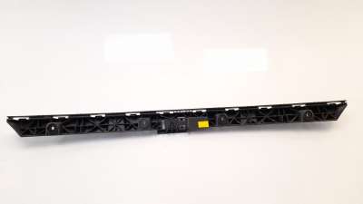 MOLDURA AUDI A1 SPORTBACK  - M.1152955 / 82A807863