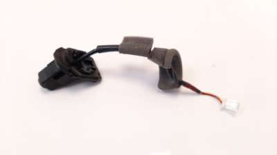 MODULO ELECTRONICO NISSAN JUKE  - M.1152963 / 28442BV80A