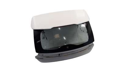 PORTON TRASERO VOLVO V40  - M.1068503 / 32227622