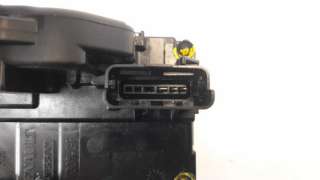 CERRADURA PUERTA TRASERA DERECHA NISSAN JUKE  - M.1095884 / 82500BA60B