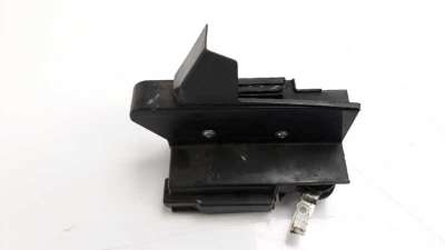 CERRADURA PUERTA DELANTERA DERECHA DACIA SANDERO  - M.1110762 / 805026816R
