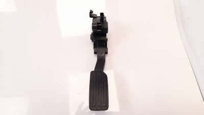 POTENCIOMETRO PEDAL NISSAN JUKE  - M.1152974 / 180023RA0B
