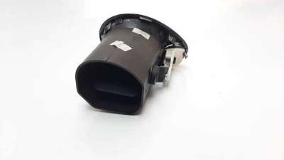 REJILLA AIREADORA RENAULT CLIO III  - M.1152988 / 211294012