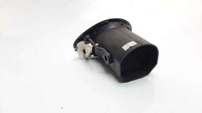 REJILLA AIREADORA RENAULT CLIO III  - M.1152989 / 211292012