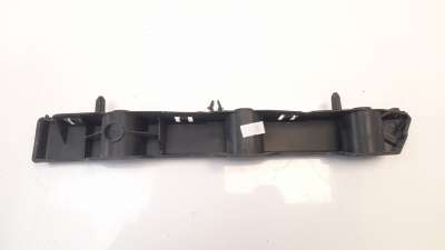 MOLDURA CITROEN C-ELYSÉE  - M.1153127 / 9676786380