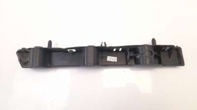MOLDURA CITROEN C-ELYSÉE  - M.1153128 / 9676786280