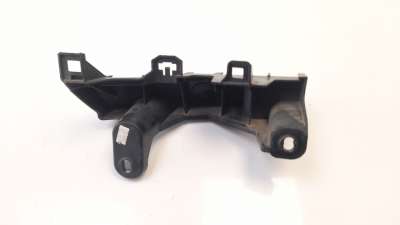 MOLDURA CITROEN C-ELYSÉE  - M.1153129 / 9676786780