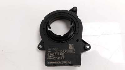 SENSOR DACIA SANDERO  - M.1110859 / 479457095R