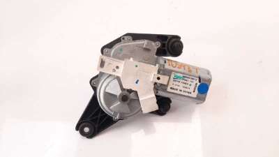 MOTOR LIMPIA TRASERO NISSAN JUKE  - M.1095963 / 287101KA0A