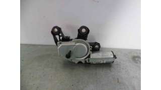 MOTOR LIMPIA TRASERO FORD GALAXY  - M.417458 / 7M3955711A