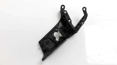 MOLDURA BMW C 650 GT  - M.1022777 / MOLDURA