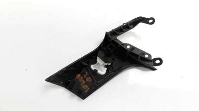 MOLDURA BMW C 650 GT  - M.1022778 / MOLDURA